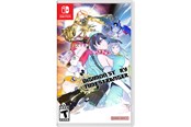 Spiele - Digimon Story: Time Stranger - Nintendo Switch - RPG - PEGI 12 - 3391892039818