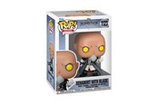 Merchandise - Funko! - POP Vinyl KH Xehonort w/Blade - Figur - 88168