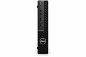 Stationär - Persönlicher Computer - Dell Refurbished OptiPlex 3080 - Core i5 | 16GB | 256GB | A Grade - NP/3080M/I5/16/256/W11P/A