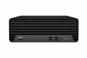 Stationär - Persönlicher Computer - HP Refurbished Prodesk 400 G7 - Core i5 | 16GB | 256GB | A Grade - NP/400G7S/I5/16/256/W11P/A
