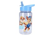 Spielzeug - Vadobag PAW Patrol Drink Up Water Bottle 450ml - 520-00618