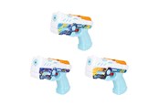 Wasserspielzeug - Toi-Toys Splash Water Gun Quick Fill X60 - 65213Z