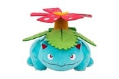 Pokemon - Pokemon Venusaur Plush 30 cm - PKW4498