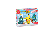 Weihnachtskalender - Funko! Funko Bitty Countdown Calendar Pokemon - 92307