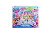 Weihnachtskalender - Littlest Pet Shop World of LPS Holiday Calendar - 1149