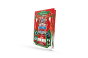 Weihnachtskalender - Topps Match Attack Champions League Calendar - UCLMA26-07
