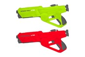 Wasserspielzeug - Splash Electric Water Gun Hydro Volt X50 - 62473Z