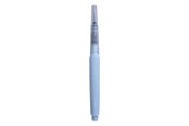 Kreativ-Spiele - Sakura Koi Water Brush Size M Long Reservoir - XQRNM