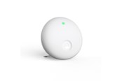 Smart-Home - Airthings Wave Enhance compact indoor CO2 and air quality monitor - 7090031100216