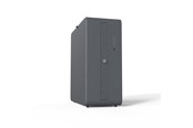 Smart-Home - Airthings Renew smart air purifier for bedrooms (up to 49 m2) - 7090031104115