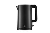 Wasserkocher - OBH Nordica Wasserkocher NB1408N0 - Schwarz - NB1408N0