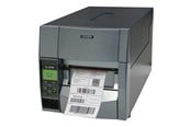 Label printer - Citizen Systems Citizen CL-S700IIDT - CLS700IIDTCEXXX