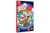 Spiele - Bubsy in: The Purrfect Collection - Nintendo Switch - Samlung - PEGI Unknown - 0840486504476