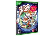 Spiele - Bubsy in: The Purrfect Collection - Microsoft Xbox Series X - Samlung - PEGI Unknown - 0840486504490