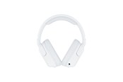 Kopfhörer/Headsets - HyperX Cloud Flight 2 - B5VC5AA