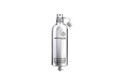 Parfüm und Düfte - MONTALE Musk To Musk Eau De Parfum 100 ml - 3760260452755