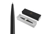 Utensilien zum Schreiben und Zeichnen - Parker Jotter XL Legacy of Flight Collection C.T. Ballpoint M Blue ink - 2227803