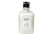 Haircare - Depot No. 501 Beard & Mustache Shampoo – 250 ml - 8032274061311