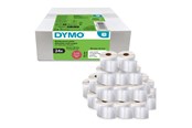 Papier, Fotopapier und Etiketten - DYMO Authentic LabelWriter Multi-Purpose Labels | 32mm x 57mm | 24 Rolls of 1.000 Easy-Peel Labels (24.000 Count) | Self-Adhesive | for LabelWriter Label Makers - 2223590