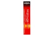 Haircare - L'Oréal Paris Hair Color 50 ml. – C 5.20 Light Extra Burgundy Brown - 3474636333110