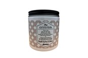 Haircare - Davines Treatment Cream Mask 750 ml - 8004608264187