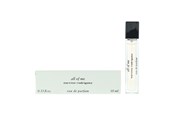 Parfüm und Düfte - Narciso Rodriguez All Of Me Eau De Parfum 10 ml - 3423222092351