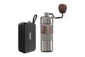Kaffeezubereitung - HiBREW G4B Manual Coffee Grinder Adjustable - G4B