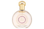 Parfüm und Düfte - M. Micallef Royal Rose Aoud Eau de Parfum 100 ml - 3760060771513