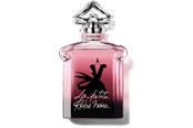 Parfüm und Düfte - Guerlain La Petite Robe Noire Intense Eau de Parfum 75 ml - 3346470145641