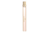 Parfüm und Düfte - Chloé Nomade Eau de Parfum 10 ml - 3614225467479