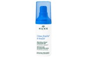 Gesichtspflege - Nuxe Crème Fraîche de Beauté Face Serum 30 ml - 3264680012273