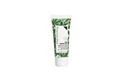 Gesichtspflege - Diego Dalla Palma Ultra-Nourishing Treatment 75 ml - 8017834878462