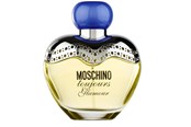 Parfüm und Düfte - Moschino Toujours Glamour Eau de Toilette 50 ml - 8011003100026