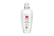 Gesichtspflege - Collistar Acqua Micellare Detergente Struccante 400 ml - 8015150219037