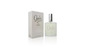 Parfüm und Düfte - Revlon Charlie White Eau de Toilette 100 ml - 5000386101310