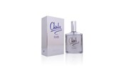Parfüm und Düfte - Revlon Charlie Silver Eau de Toilette 100 ml - 5000386147745