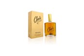 Parfüm und Düfte - Revlon Charlie Gold Eau de Toilette 100 ml - 5000386111838