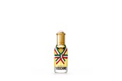 Parfüm und Düfte - Moschino Pour Femme Eau de Toilette 25 ml - 8011003060283