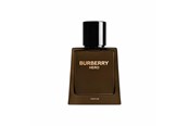Parfüm und Düfte - Burberry Hero Parfum 50 ml - 3616304679452