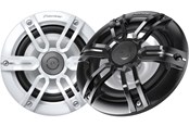 Autoradios - Pioneer TS-ME650FS Marine - TSME650FSm
