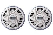 Autoradios - Pioneer TS-MR1600 Marine - TSMR1600m