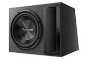 Autoradios - Pioneer TS-A300B - TSA300B