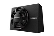 Autoradios - Pioneer TS-WX306B car subwoofer - TSWX306B