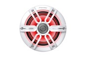 Autoradios - Pioneer UD-ME650LED Marine - UDME650LEDm
