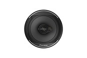Autoradios - Pioneer TS-A1671F - TSA1671F