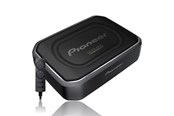 Autoradios - Pioneer TS-WX140DA - TSWX140DA