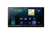 Autoradios - Pioneer SPH-DA230DAB - SPHDA230DAB