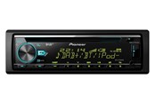 Autoradios - Pioneer DEH-X7800DAB - DEHX7800DAB