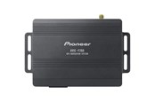 Autoradios - Pioneer AVIC-F260-2 - AVICF2602