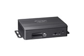 Autoradios - Pioneer AVIC-F160-2 - AVICF1602